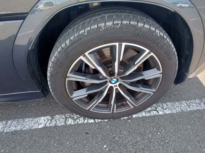X6