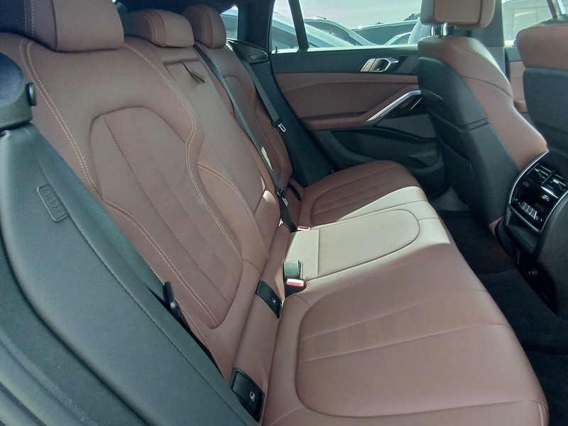 X6
