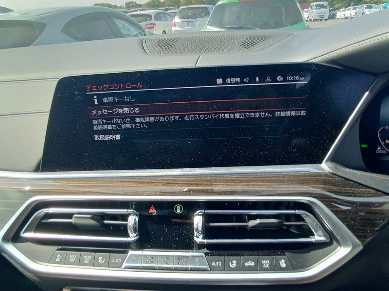X6