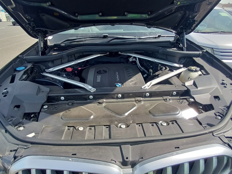 X6