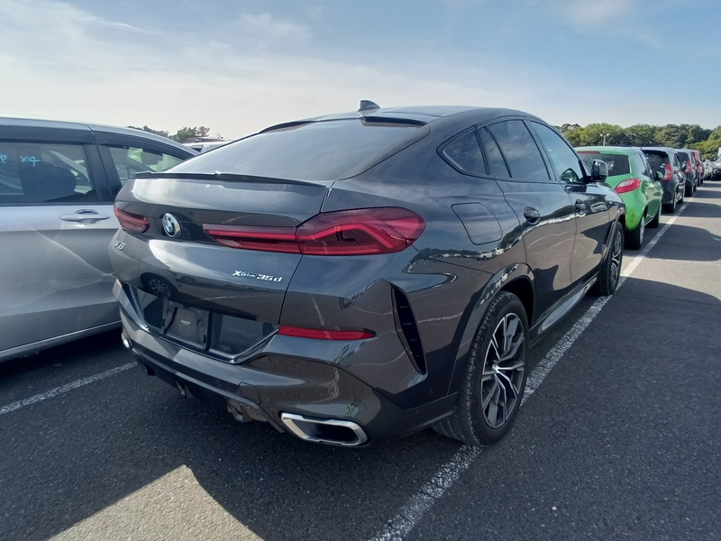 X6