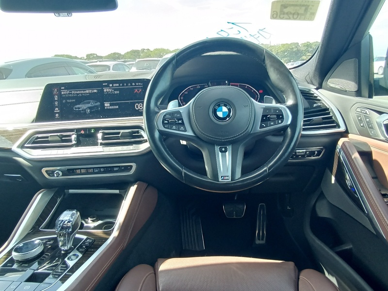 X6