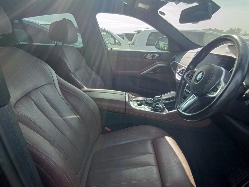 X6