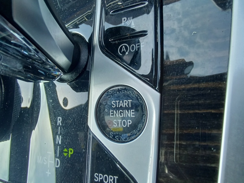 X6