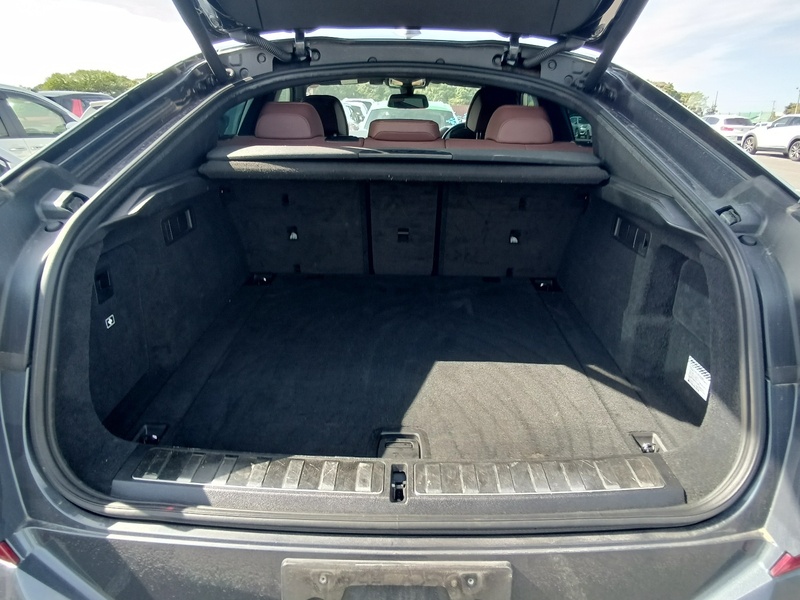 X6