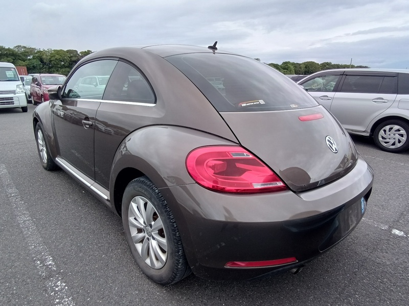 BEETLE