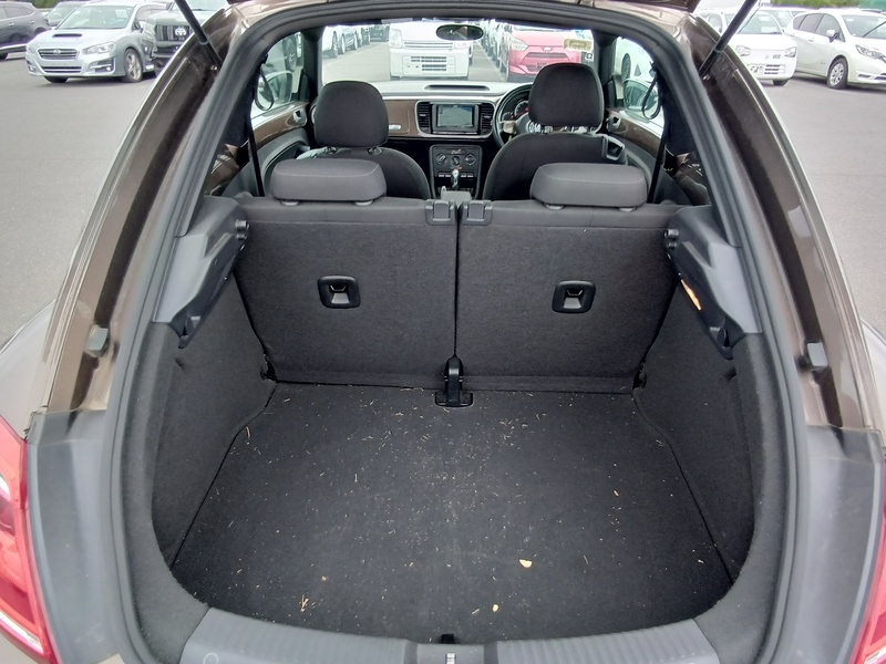 BEETLE