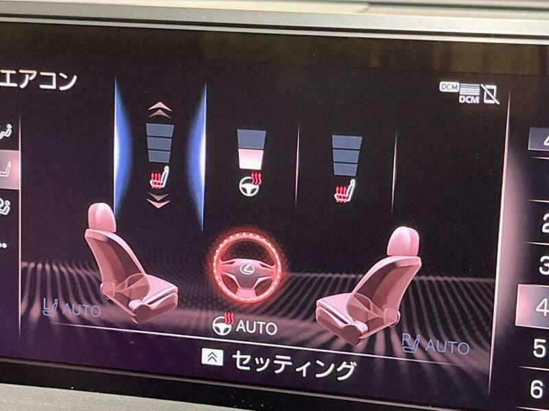 UX