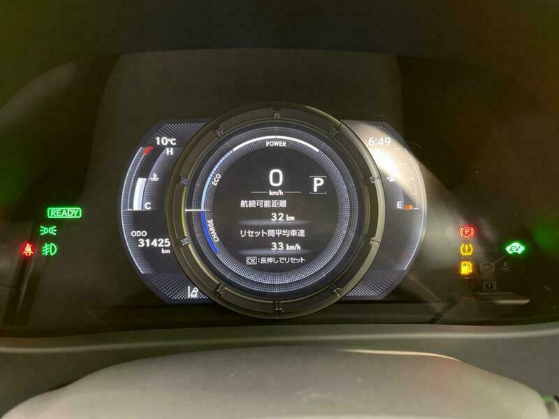 UX