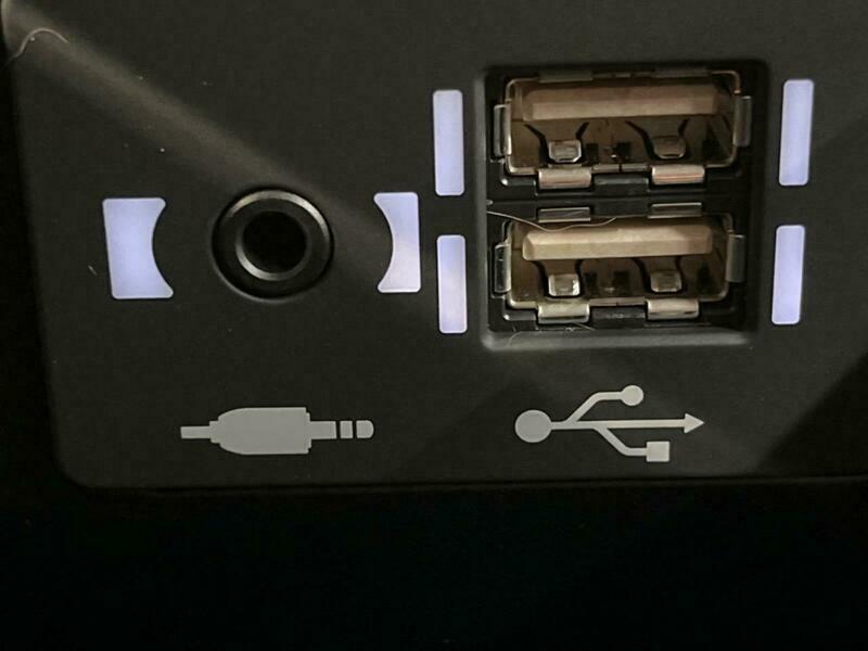 UX