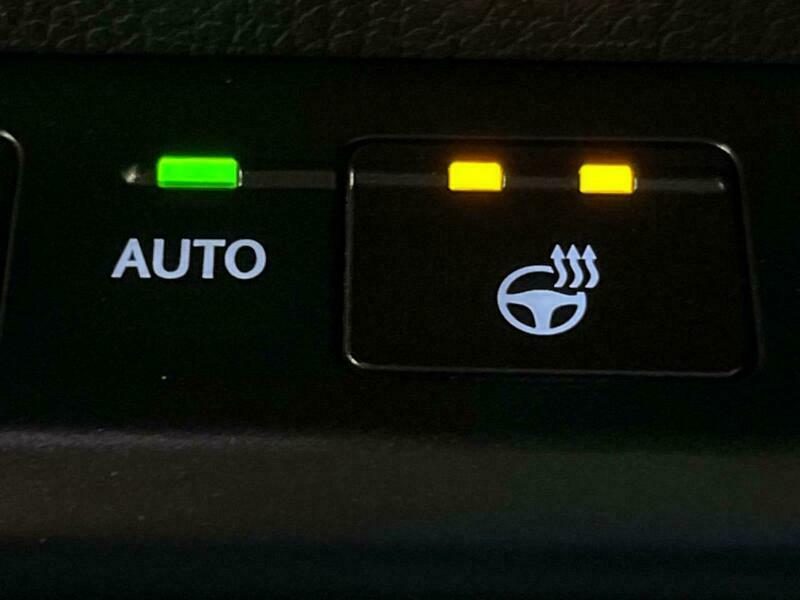 UX
