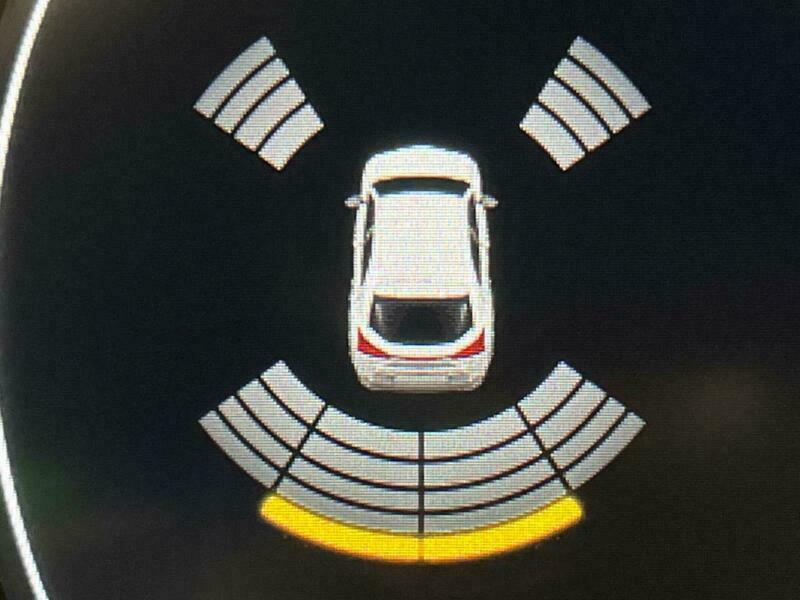 UX