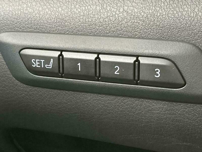 UX