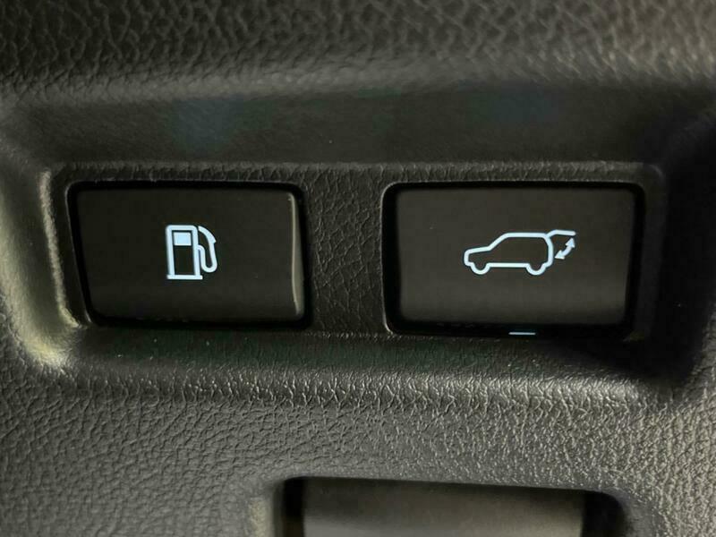 UX