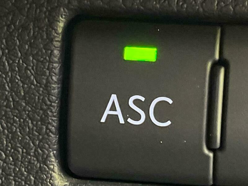 UX