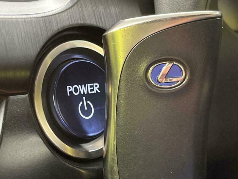 UX
