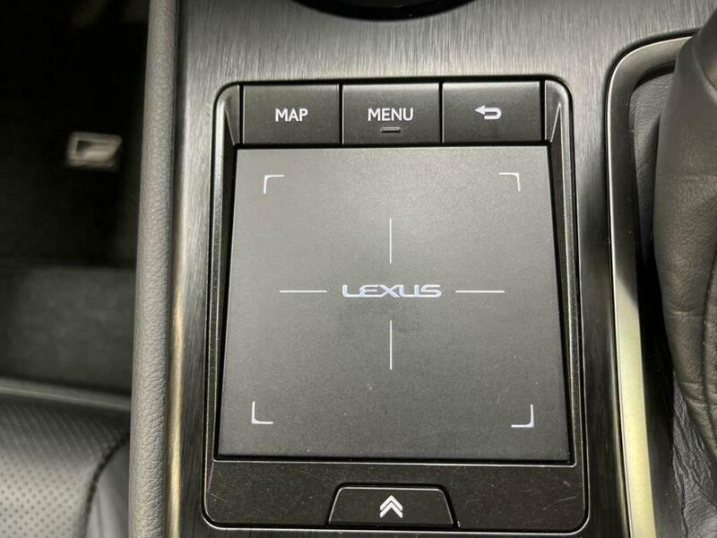 UX
