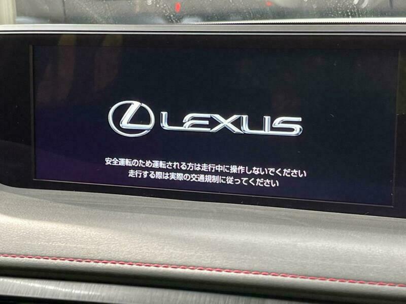 UX