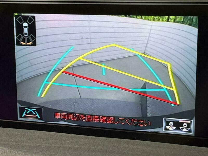 UX