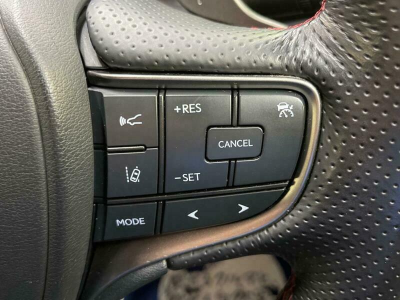 UX