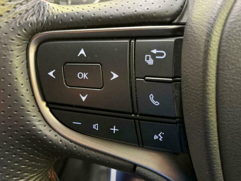 UX