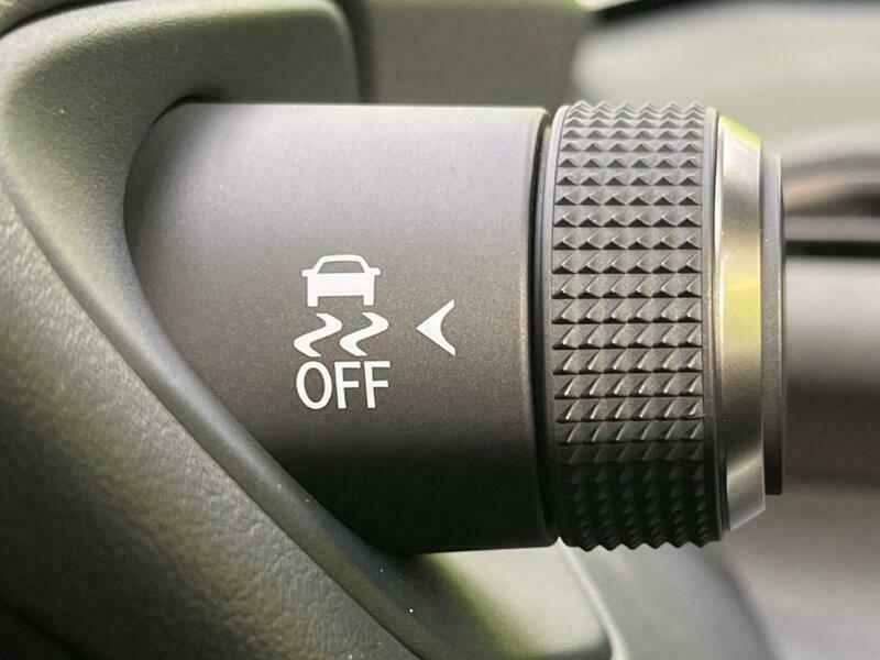 UX