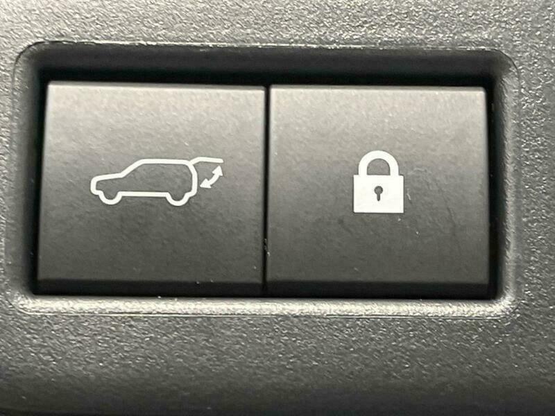 UX