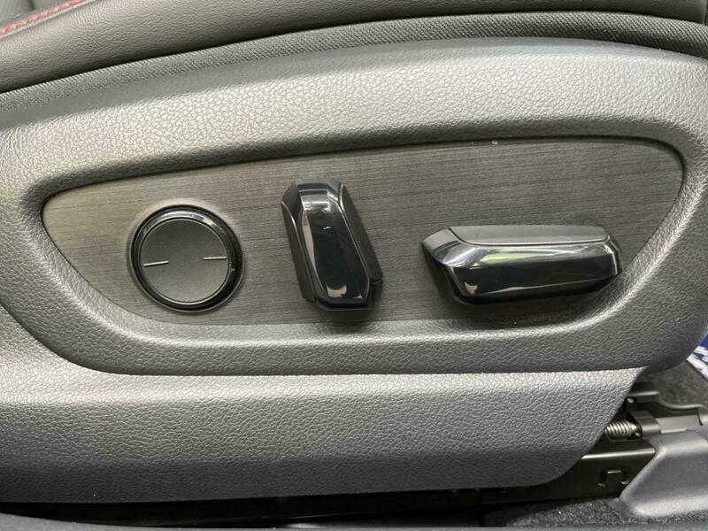 UX