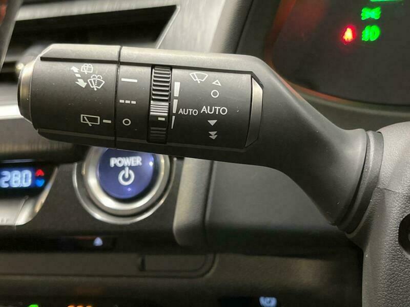 UX