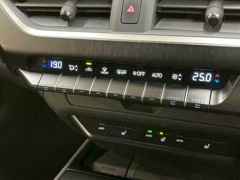 UX