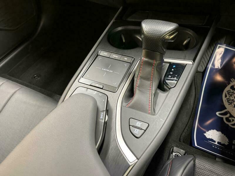 UX