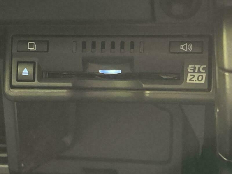UX