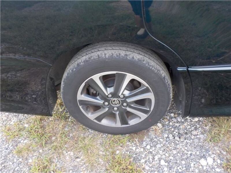 VOXY