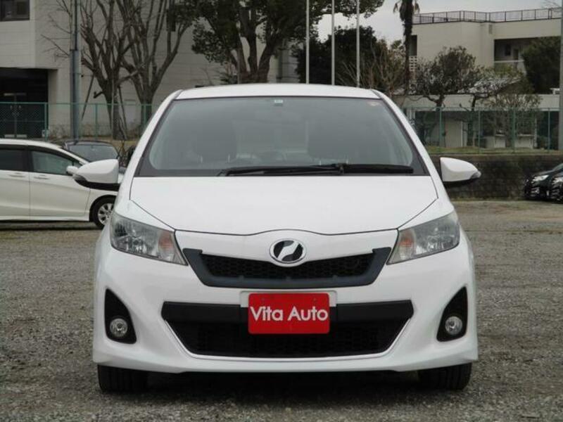 VITZ