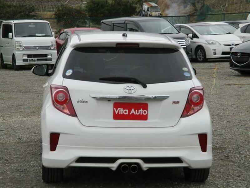 VITZ