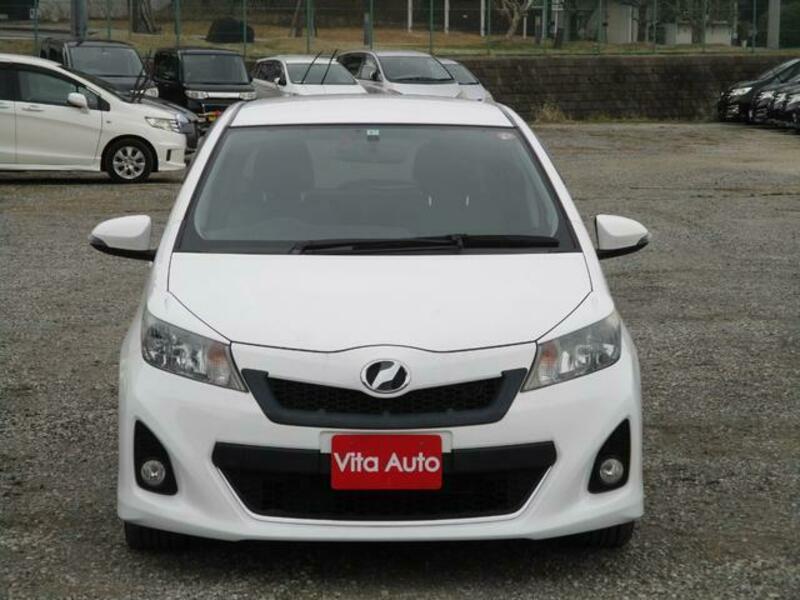 VITZ