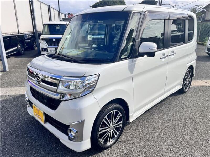 TANTO-0