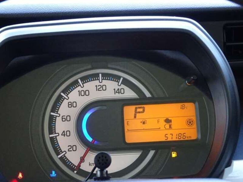 FLAIR WAGON