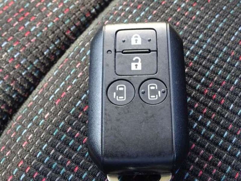 FLAIR WAGON