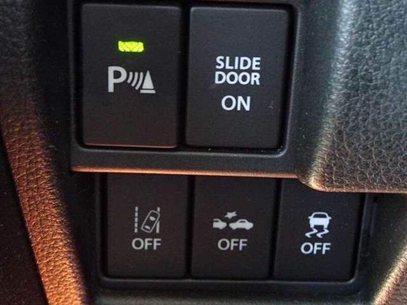 FLAIR WAGON