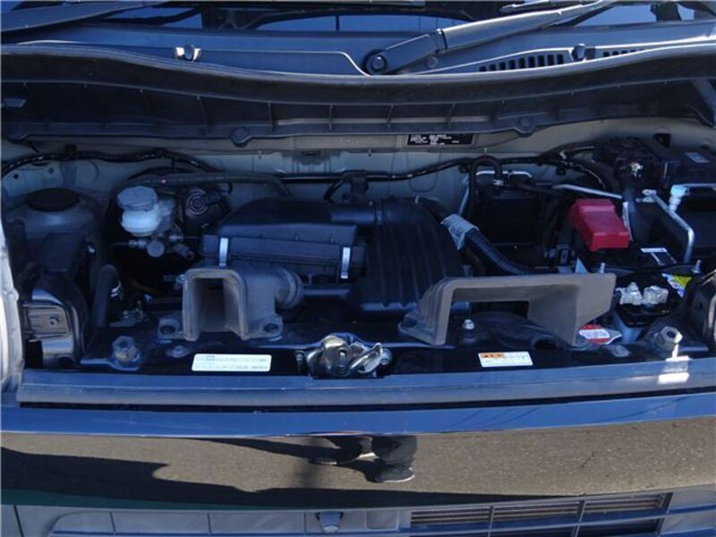 FLAIR WAGON