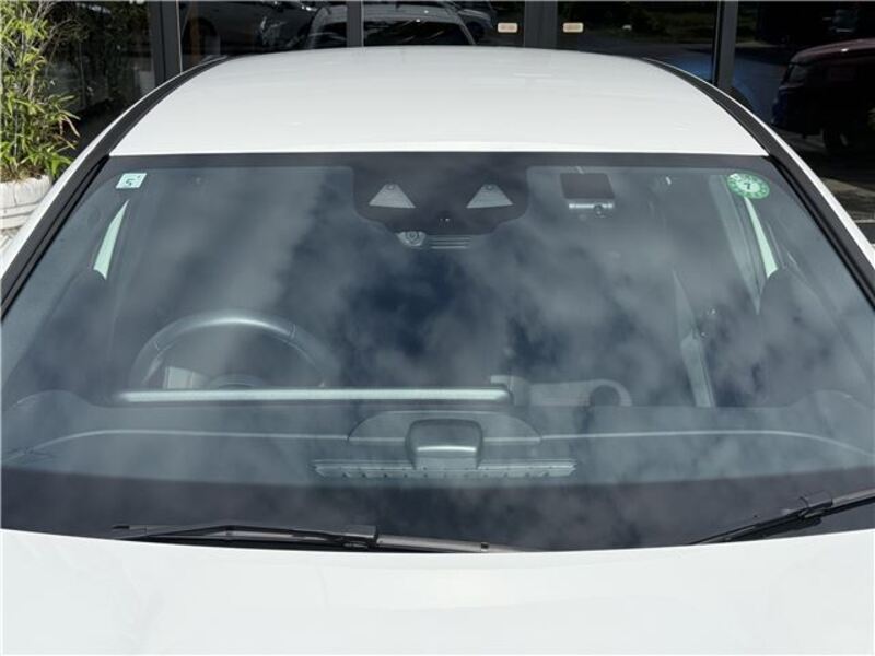 A-CLASS