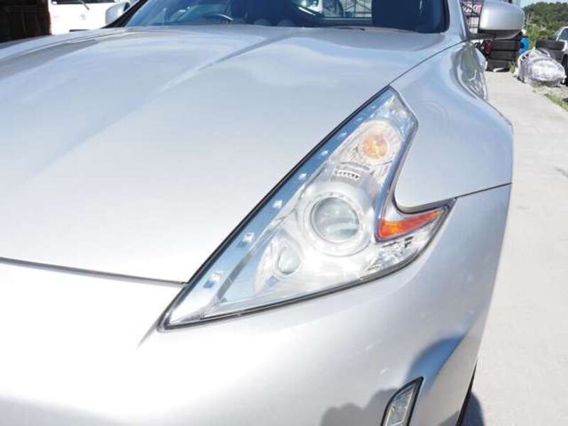 FAIRLADY Z