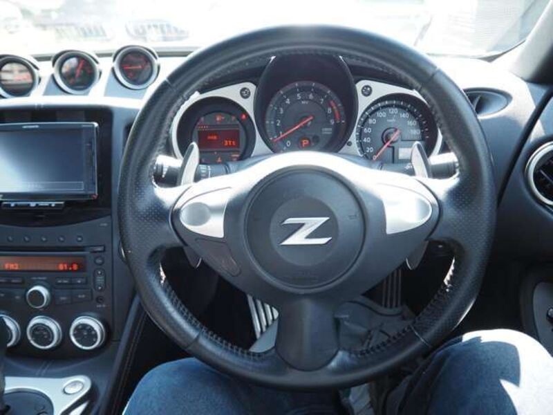 FAIRLADY Z