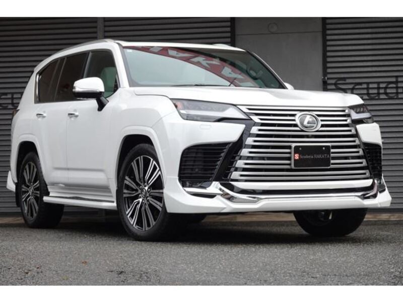 LX-0