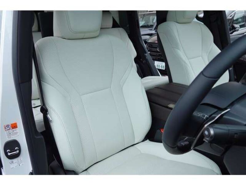 LX