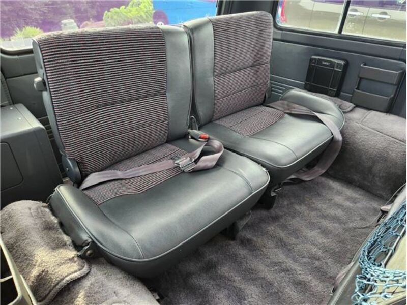 PAJERO