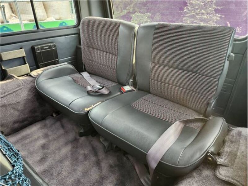PAJERO