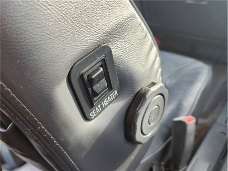 PAJERO