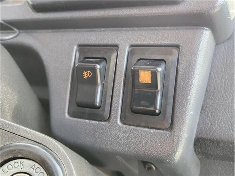 PAJERO